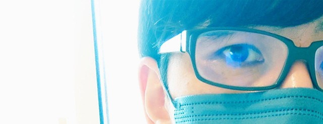 f:id:y-devotion:20210903172853j:plain