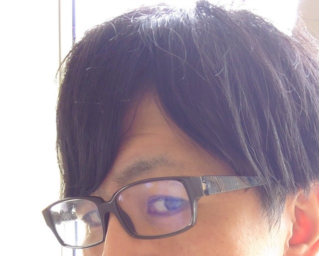 f:id:y-devotion:20210903195340j:plain