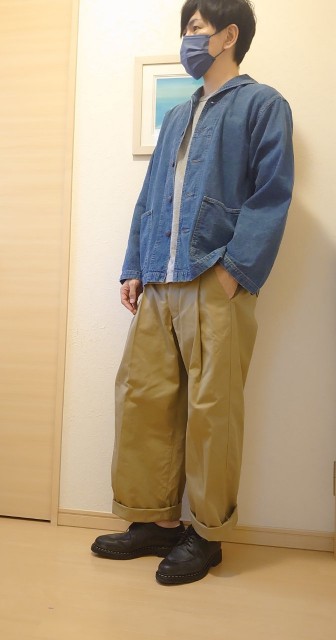 f:id:y-devotion:20210908184929j:plain