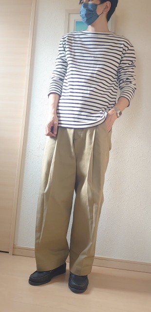 f:id:y-devotion:20210908191542j:plain