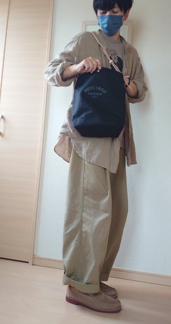 f:id:y-devotion:20210921090937j:plain