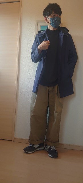 f:id:y-devotion:20210929174729j:plain
