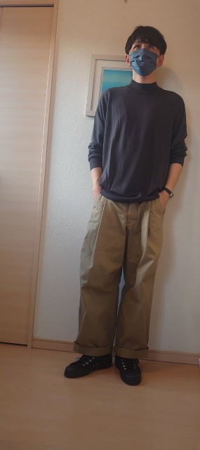 f:id:y-devotion:20210929174911j:plain