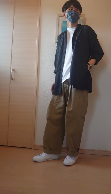 f:id:y-devotion:20210929175116j:plain