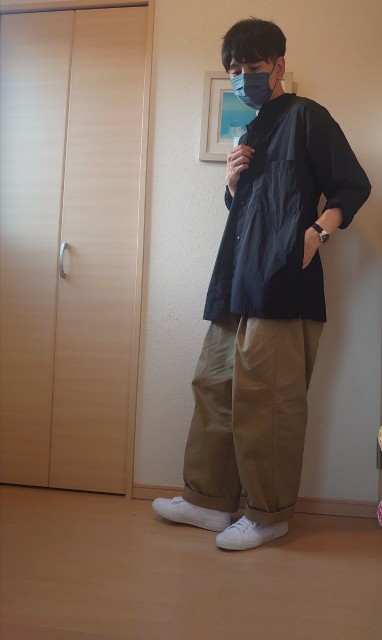 f:id:y-devotion:20210929175203j:plain