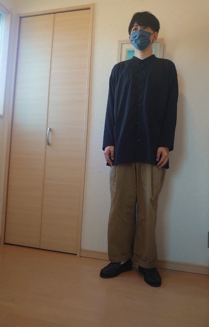 f:id:y-devotion:20210930124319j:plain