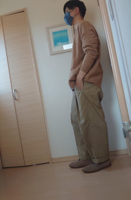 f:id:y-devotion:20211005162845j:plain