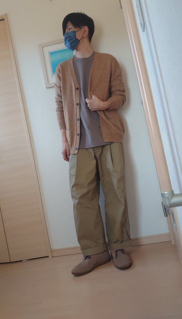 f:id:y-devotion:20211005162918j:plain