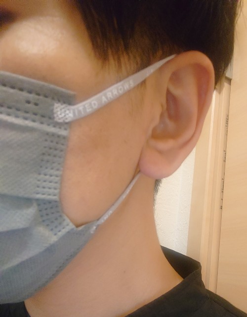 f:id:y-devotion:20211010180920j:plain