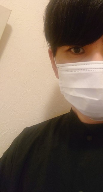 f:id:y-devotion:20211010183814j:plain
