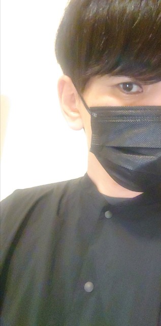 f:id:y-devotion:20211010184039j:plain
