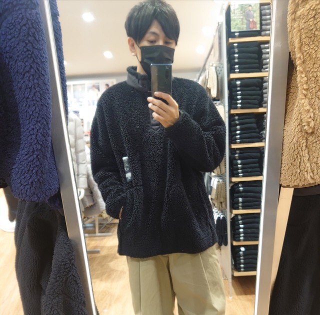 f:id:y-devotion:20211016090953j:plain