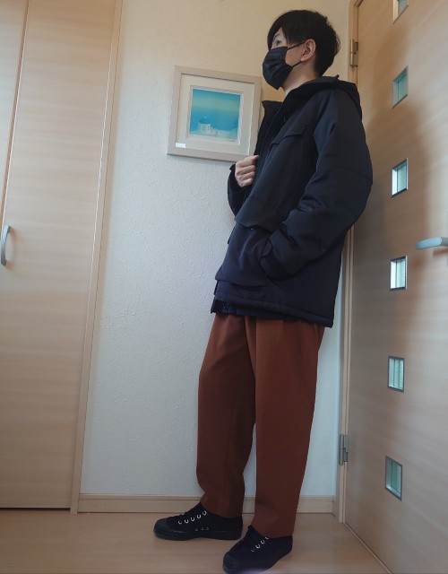 f:id:y-devotion:20211017091755j:plain