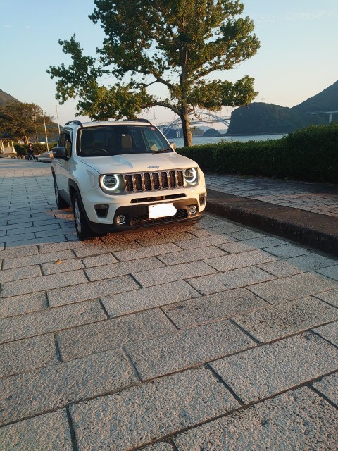 f:id:y-devotion:20211024200042j:plain