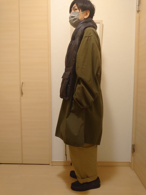 f:id:y-devotion:20211029201441j:plain