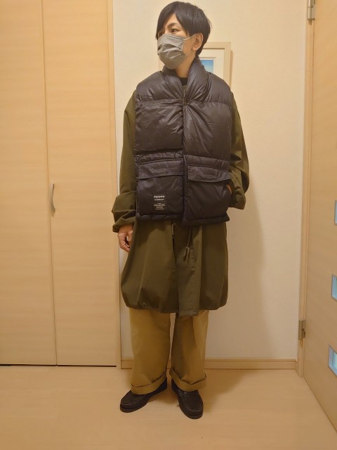 f:id:y-devotion:20211029201556j:plain