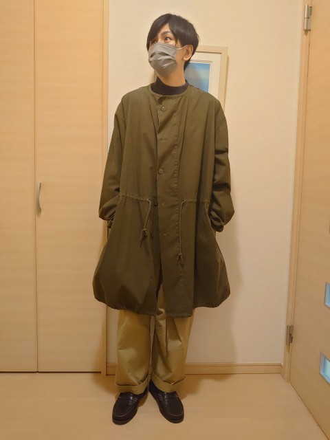 f:id:y-devotion:20211029214612j:plain