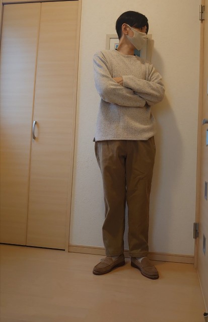 f:id:y-devotion:20211122090459j:plain