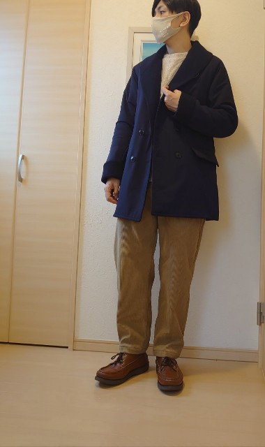 f:id:y-devotion:20211122090650j:plain