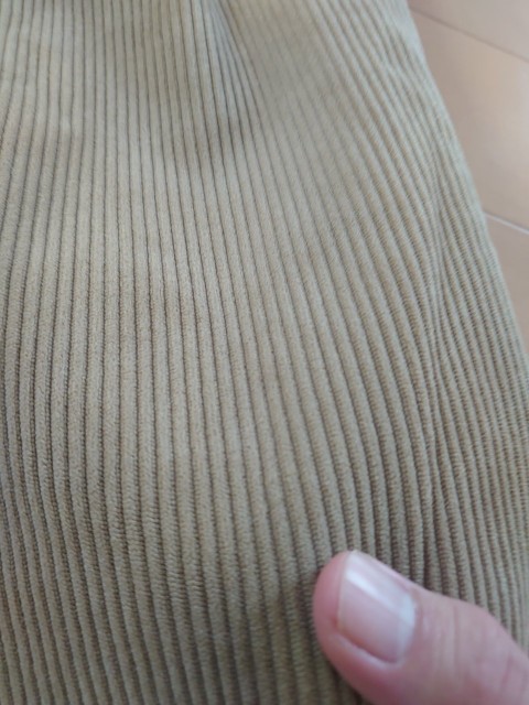 f:id:y-devotion:20211122090754j:plain