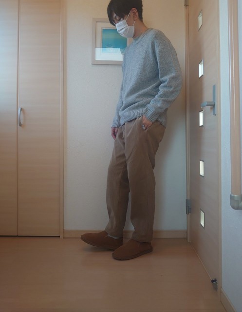 f:id:y-devotion:20211202090738j:plain