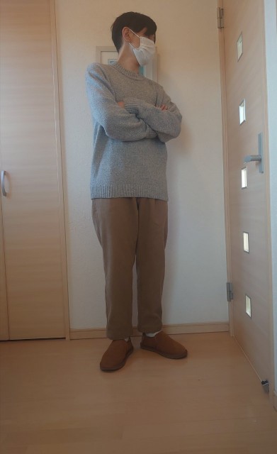f:id:y-devotion:20211202090907j:plain