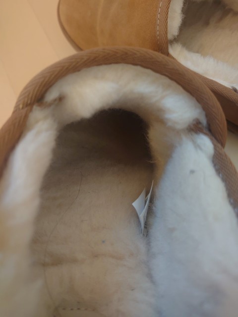 f:id:y-devotion:20211202091138j:plain