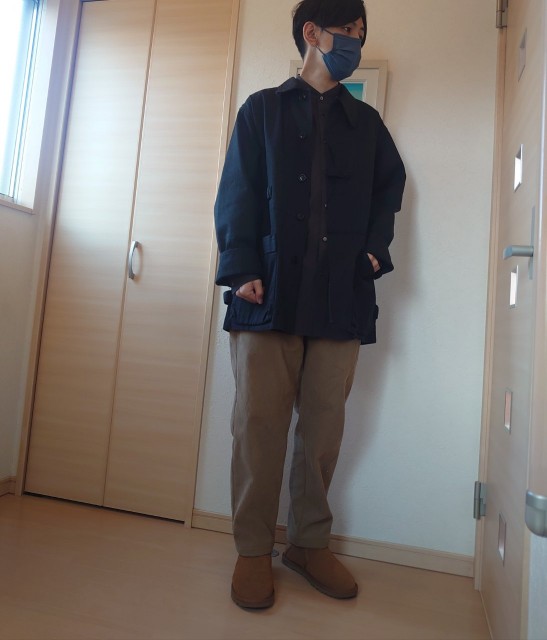 f:id:y-devotion:20211202120947j:plain