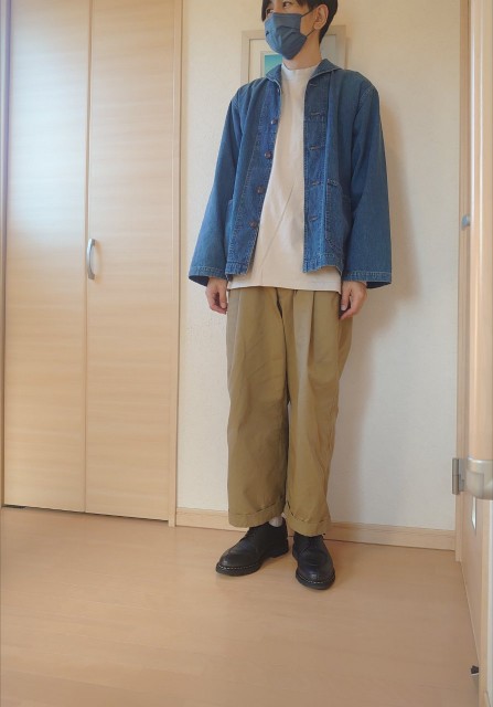 f:id:y-devotion:20211205142727j:plain