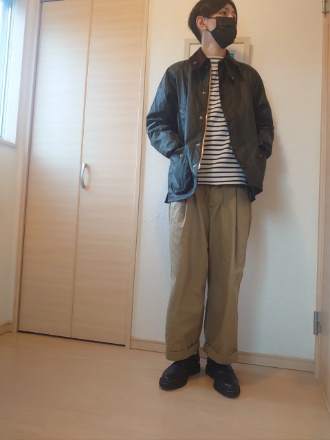 f:id:y-devotion:20211208124051j:plain