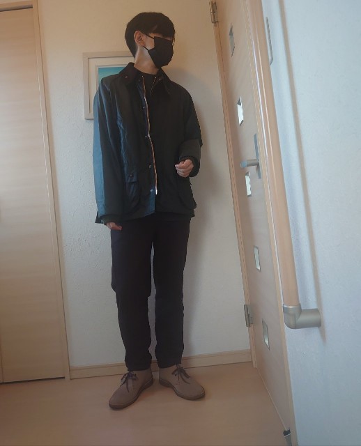 f:id:y-devotion:20211210091035j:plain