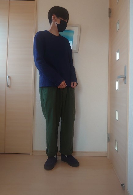 f:id:y-devotion:20211212095518j:plain