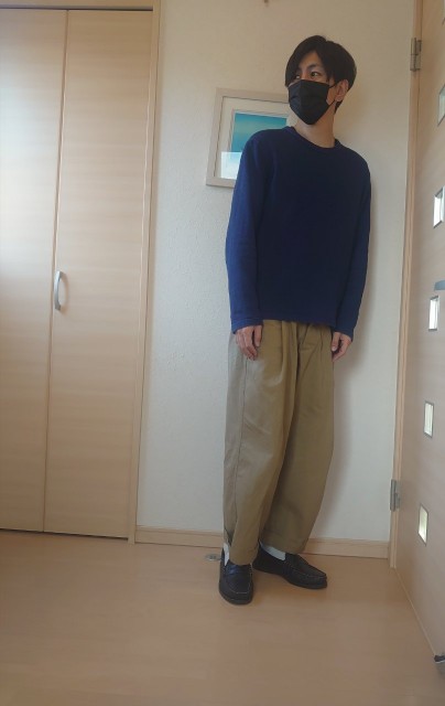f:id:y-devotion:20211212095646j:plain