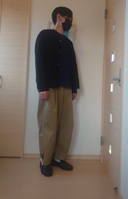 f:id:y-devotion:20211212095759j:plain