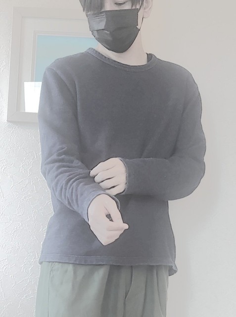 f:id:y-devotion:20211212195058j:plain