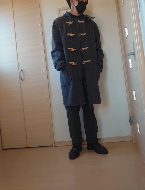 f:id:y-devotion:20211215200551j:plain