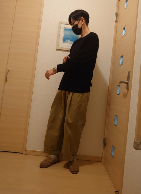 f:id:y-devotion:20211220194321j:plain