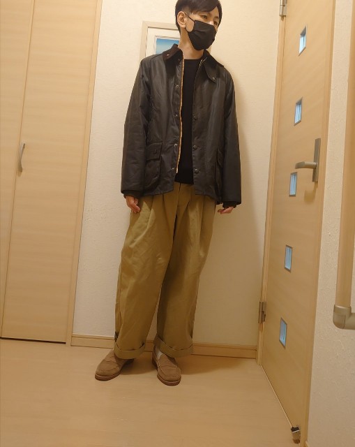 f:id:y-devotion:20211220194420j:plain
