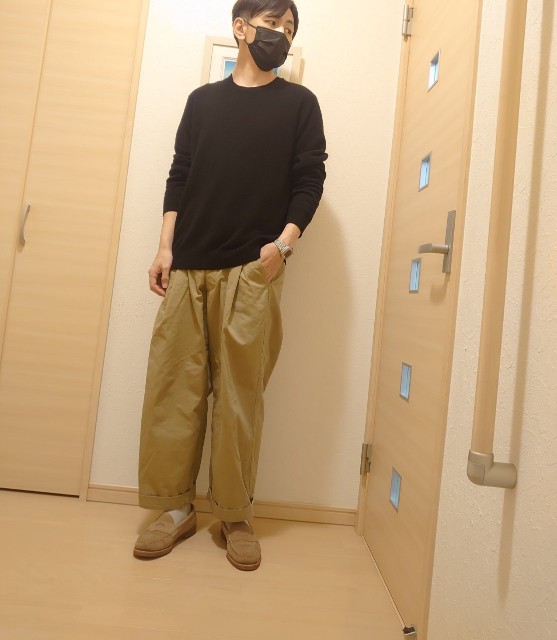f:id:y-devotion:20211220194431j:plain