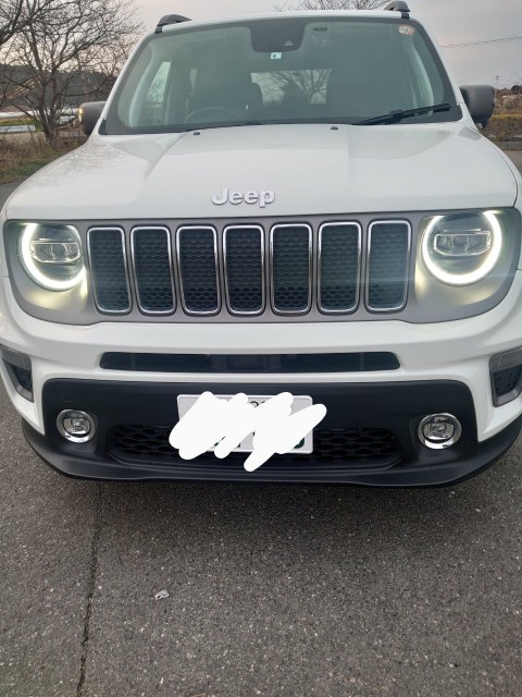 f:id:y-devotion:20220109170934j:plain