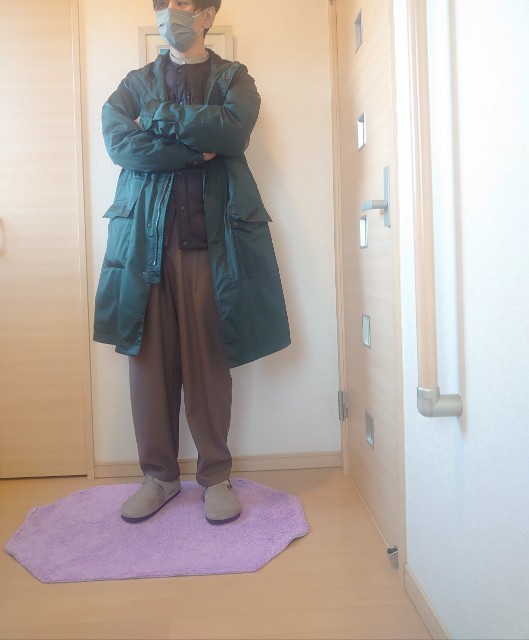 f:id:y-devotion:20220122184913j:plain