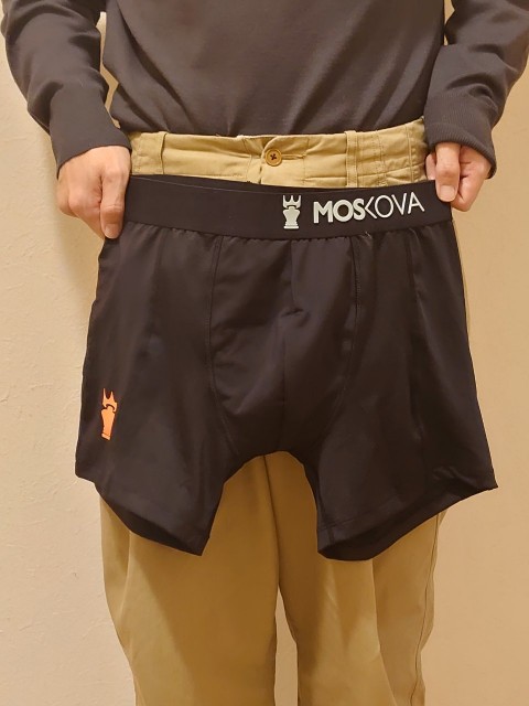 f:id:y-devotion:20220125202259j:plain