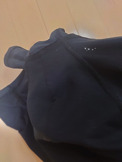 f:id:y-devotion:20220125203834j:plain