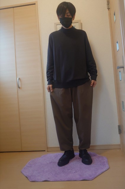f:id:y-devotion:20220215155302j:plain