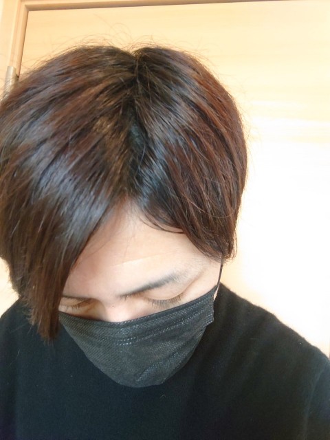 f:id:y-devotion:20220222165100j:plain