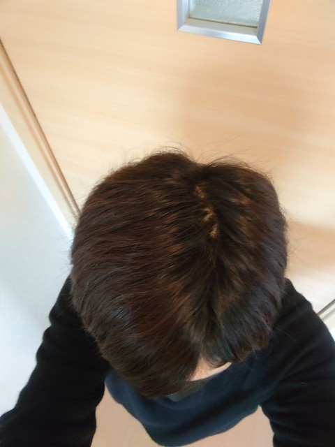 f:id:y-devotion:20220222165114j:plain