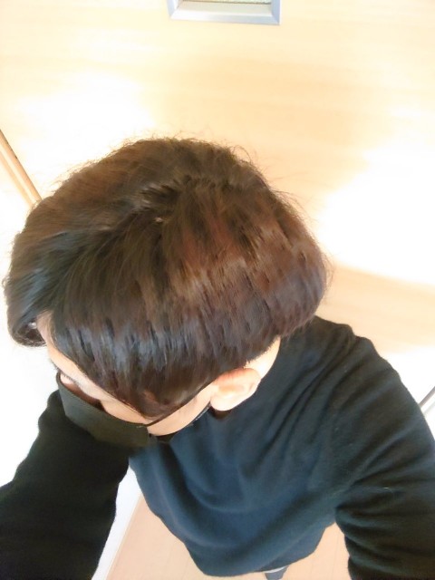f:id:y-devotion:20220222165131j:plain