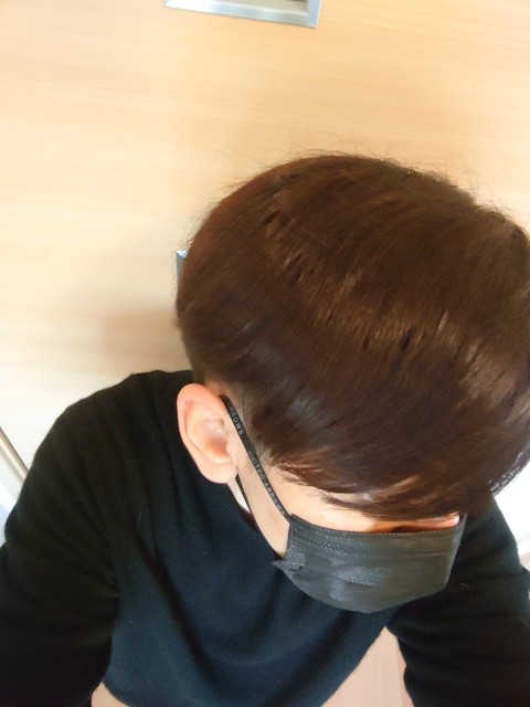 f:id:y-devotion:20220222165139j:plain