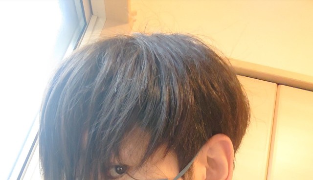f:id:y-devotion:20220222192109j:plain