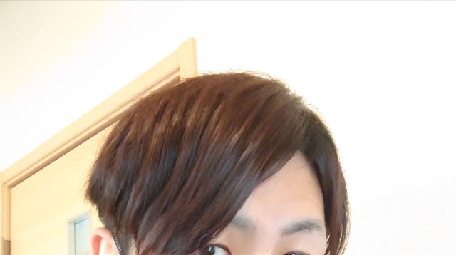 f:id:y-devotion:20220222194329j:plain